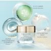 Estee Lauder DayWear SPF 15 Хидратиращ дневен крем за лице за нормална към комбинирана кожа