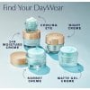 Estee Lauder DayWear SPF 15 Хидратиращ дневен крем за лице за нормална към комбинирана кожа