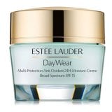 Estee Lauder DayWear SPF 15 Хидратиращ дневен крем за лице за нормална към комбинирана кожа