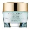 Estee Lauder DayWear SPF 15 Хидратиращ дневен крем за лице за нормална към комбинирана кожа