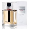 christian-dior-pour-homme-sport-2012-parfyum-za-maje-edt-561499327.jpg