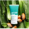 Clarins Refreshing After Sun Gel Успокояващ гел за след слънце без опаковка