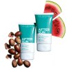 Clarins Refreshing After Sun Gel Успокояващ гел за след слънце без опаковка