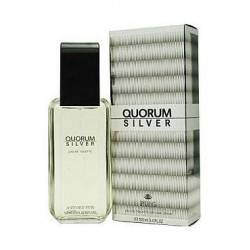 antonio-puig-quorum-silver-parfyum-za-maje-edt-561569335.jpg