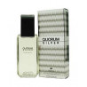 antonio-puig-quorum-silver-parfyum-za-maje-edt-561569335.jpg