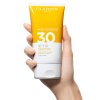 Clarins Sun Care Cream SPF30 Слънцезащитен крем за тяло без опаковка