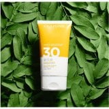Clarins Sun Care Cream SPF30 Слънцезащитен крем за тяло без опаковка