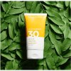 Clarins Sun Care Cream SPF30 Слънцезащитен крем за тяло без опаковка