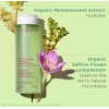 Clarins Purifying Toning Lotion Почистващ тоник за мазна кожа
