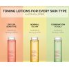 Clarins Purifying Toning Lotion Почистващ тоник за мазна кожа