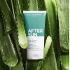 Clarins Soothing After Sun Balm Успокояващ балсам за след слънце без опаковка