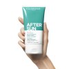 Clarins Soothing After Sun Balm Успокояващ балсам за след слънце без опаковка