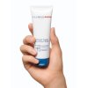Clarins Men Active Face Wash Почистваща гел-пяна за лице без опаковка