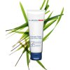 Clarins Men Active Face Wash Почистваща гел-пяна за лице без опаковка