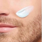Clarins Men Active Face Wash Почистваща гел-пяна за лице без опаковка