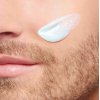 Clarins Men Active Face Wash Почистваща гел-пяна за лице без опаковка