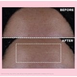 Clarins Multi-Active Jour Niacinamide + Sea Holly Extract Дневен крем за лице