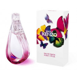 kenzo-madly-parfyum-za-jeni-edt-561809389.jpg