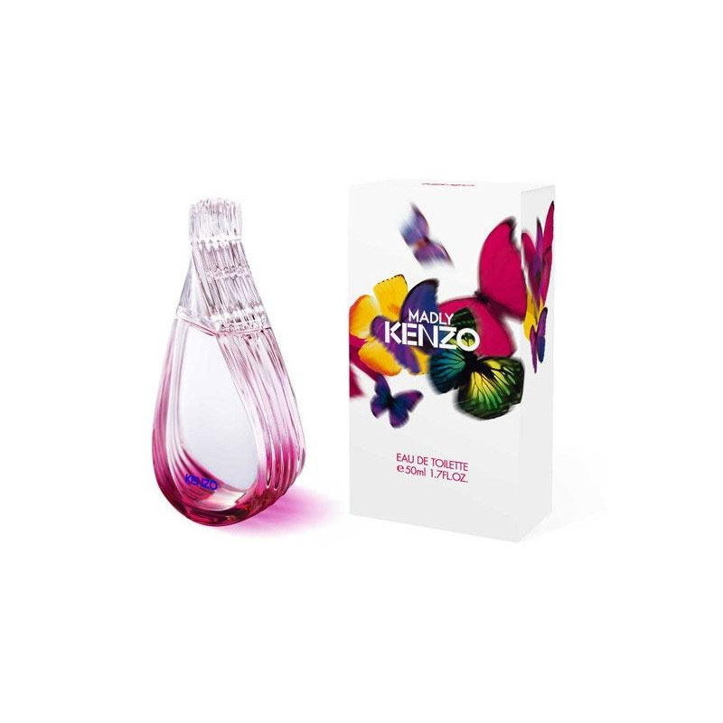 kenzo-madly-parfyum-za-jeni-edt-561809389.jpg