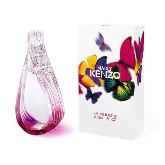 kenzo-madly-parfyum-za-jeni-edt-561809389.jpg