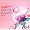 Clarins Multi-Active Jour Niacinamide + Sea Holly Extract Дневен крем за лице