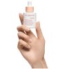 Clarins Calm Essentiel Restoring Treatment Oil Подхранващо олио за лице с успокояващ ефект