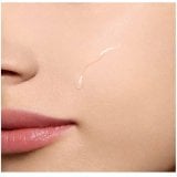 Clarins Calm Essentiel Restoring Treatment Oil Подхранващо олио за лице с успокояващ ефект