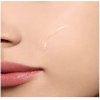 Clarins Calm Essentiel Restoring Treatment Oil Подхранващо олио за лице с успокояващ ефект