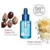 Clarins Men Shave and Beard Oil Масло за бръснене и грижа за брада без опаковка