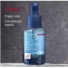 Clarins Men Shave and Beard Oil Масло за бръснене и грижа за брада без опаковка