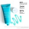 Clarins Hydra Essentiel [HA²] Matte Gel Матиращ овлажняващ гел за лице с хиалуронова киселина без опаковка