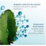 Clarins Hydra Essentiel [HA²] Matte Gel Матиращ овлажняващ гел за лице с хиалуронова киселина без опаковка