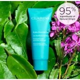 Clarins Hydra Essentiel [HA²] Matte Gel Матиращ овлажняващ гел за лице с хиалуронова киселина без опаковка