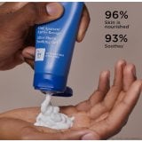 Clarins Men After Shave Soothing Gel Афтършейв гел без опаковка