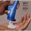 Clarins Men After Shave Soothing Gel Афтършейв гел без опаковка