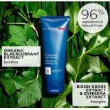 Clarins Men After Shave Soothing Gel Афтършейв гел без опаковка
