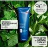 Clarins Men After Shave Soothing Gel Афтършейв гел без опаковка