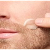 Clarins Men After Shave Soothing Gel Афтършейв гел без опаковка