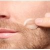 Clarins Men After Shave Soothing Gel Афтършейв гел без опаковка