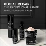 Filorga Global Repair Balm Подхранващ крем с лека текстура против стареене на кожата