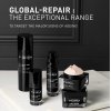 Filorga Global Repair Balm Подхранващ крем с лека текстура против стареене на кожата