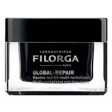 Filorga Global Repair Balm Подхранващ крем с лека текстура против стареене на кожата