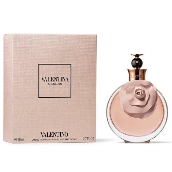 valentino-valentina-assoluto-parfyum-za-jeni-edp-561829399.jpg