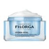 Filorga Hydra-Hyal Hydrating Plumping Cream Интензивен хидратиращ крем за лице с изглаждащ ефект