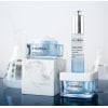 Filorga Hydra Hyal Hydrating Plumping Cream Интензивен хидратиращ крем за лице с изглаждащ ефект