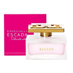 escada-especially-delicate-notes-parfyum-za-jeni-edt-561839408.jpg