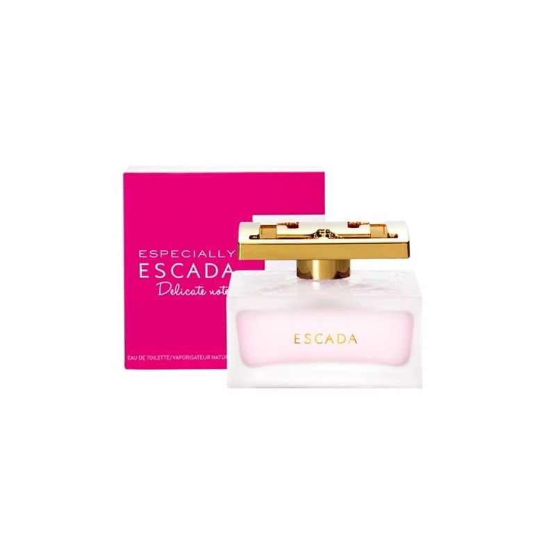 escada-especially-delicate-notes-parfyum-za-jeni-edt-561839408.jpg