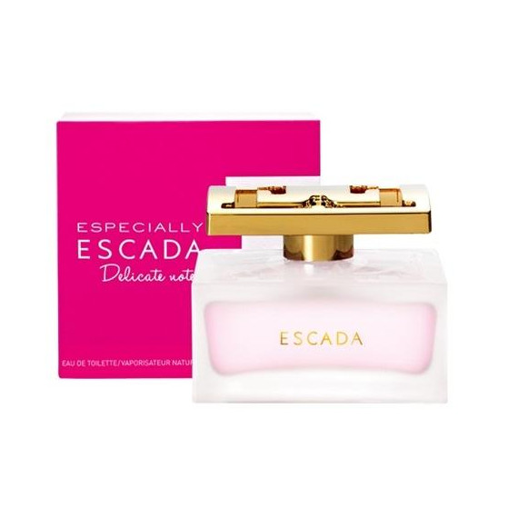 escada-especially-delicate-notes-parfyum-za-jeni-edt-561839408.jpg