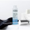 Filorga Hydra-Hyal Hydrating Plumping Serum Интензивен хидратиращ серум за лице с изглаждащ ефект без опаковка