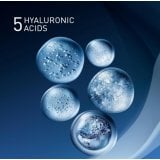 Filorga Hydra-Hyal Hydrating Plumping Serum Интензивен хидратиращ серум за лице с изглаждащ ефект без опаковка